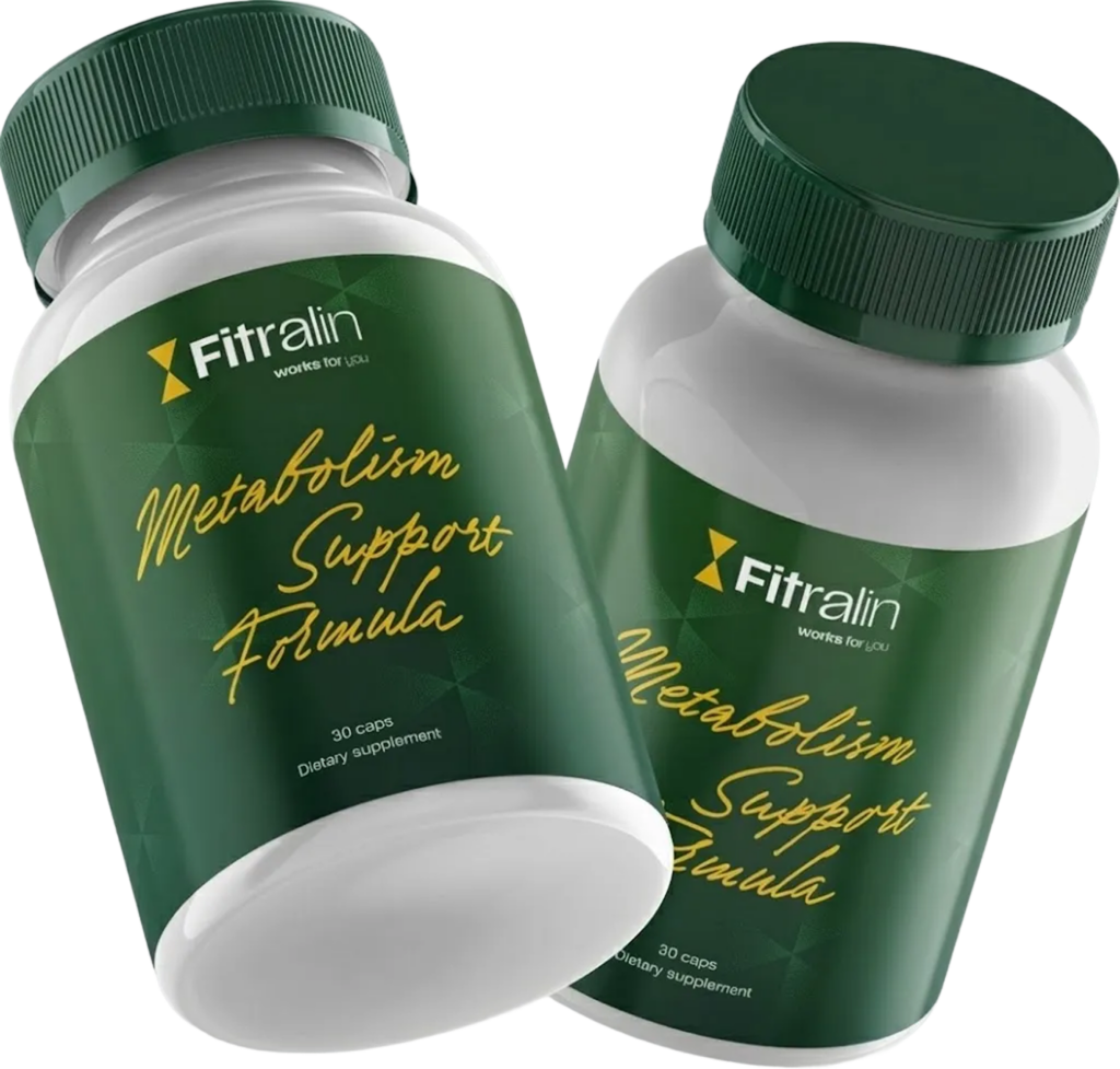 fitralin