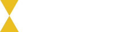 Fitralin